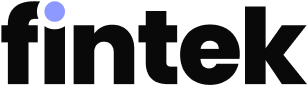 logo-fintek-dark.png