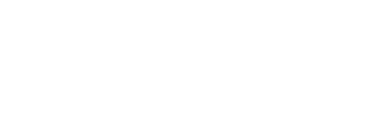 atarna-logo-white.png