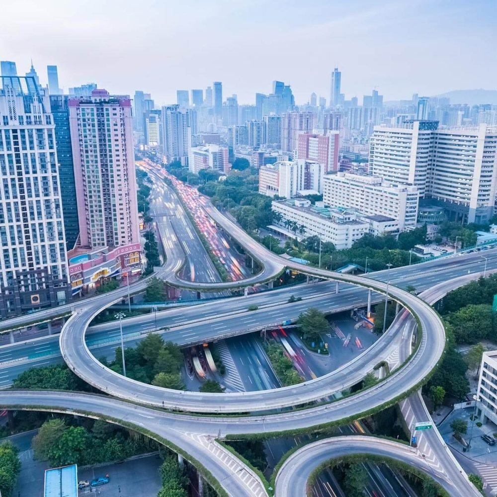 a-highway-interchange-in-guangzhou-PFNBHNK.jpg