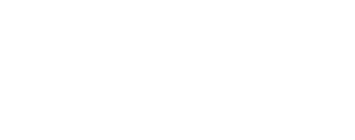 logo-dark-white.png