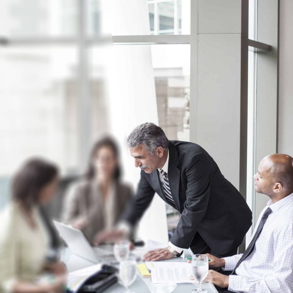 a-mixed-race-group-of-male-and-female-business-peo-1.jpeg