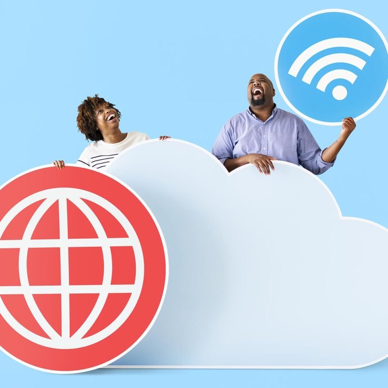 happy-people-with-cloud-and-technology-icons-P87T32E.jpg