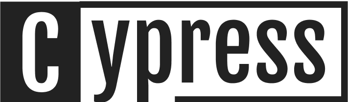 logo-cypress-dark.png