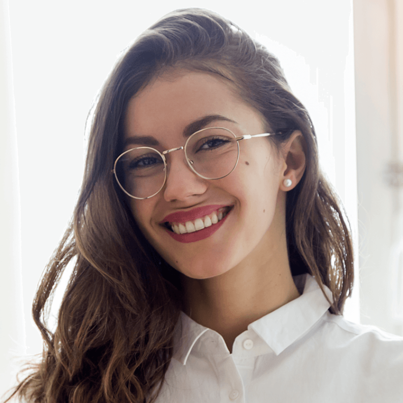 beautiful-smiling-businesswoman-with-eyeglasses-lo-2F9GDZX.png