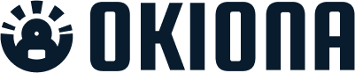 okiona-logo-dark-1.png