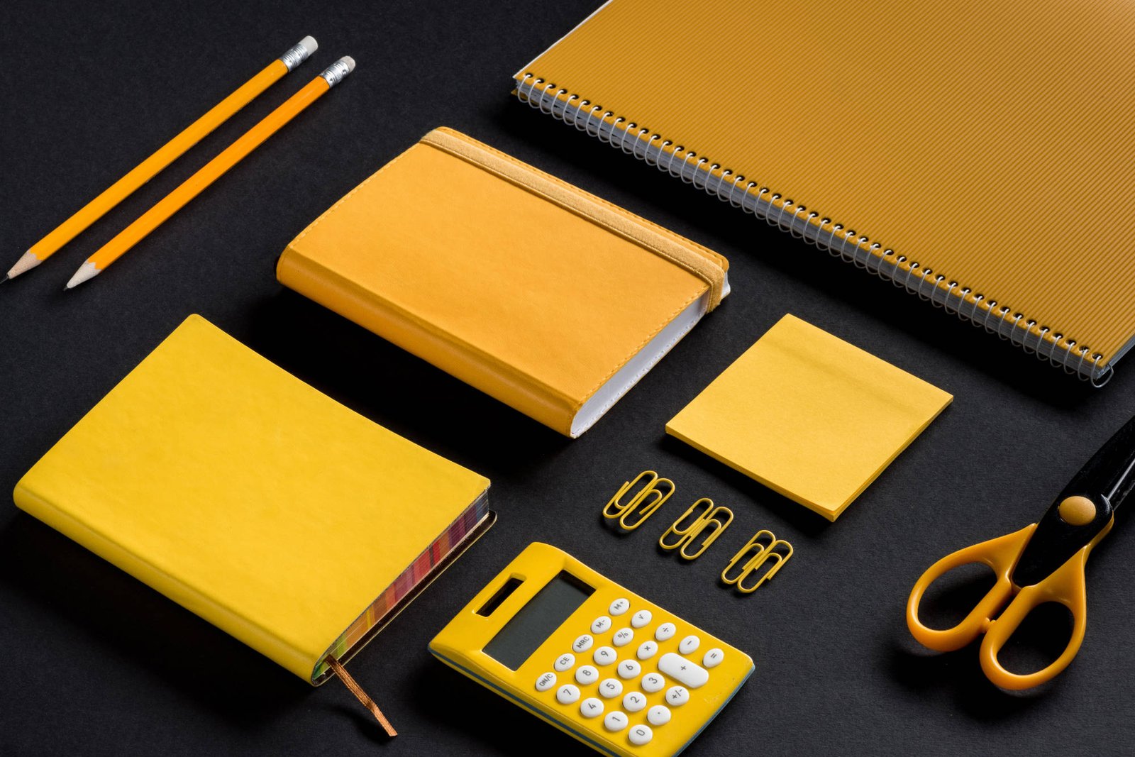 isometric-mockup-composition-of-yellow-school-supp-W4UFD32.jpg