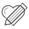 heart-pencil.png