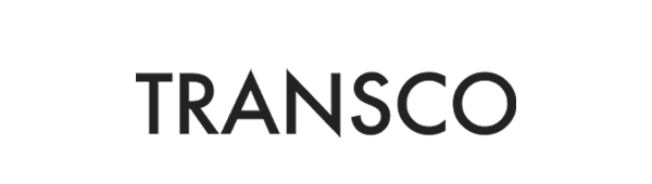 transco-new-3.png