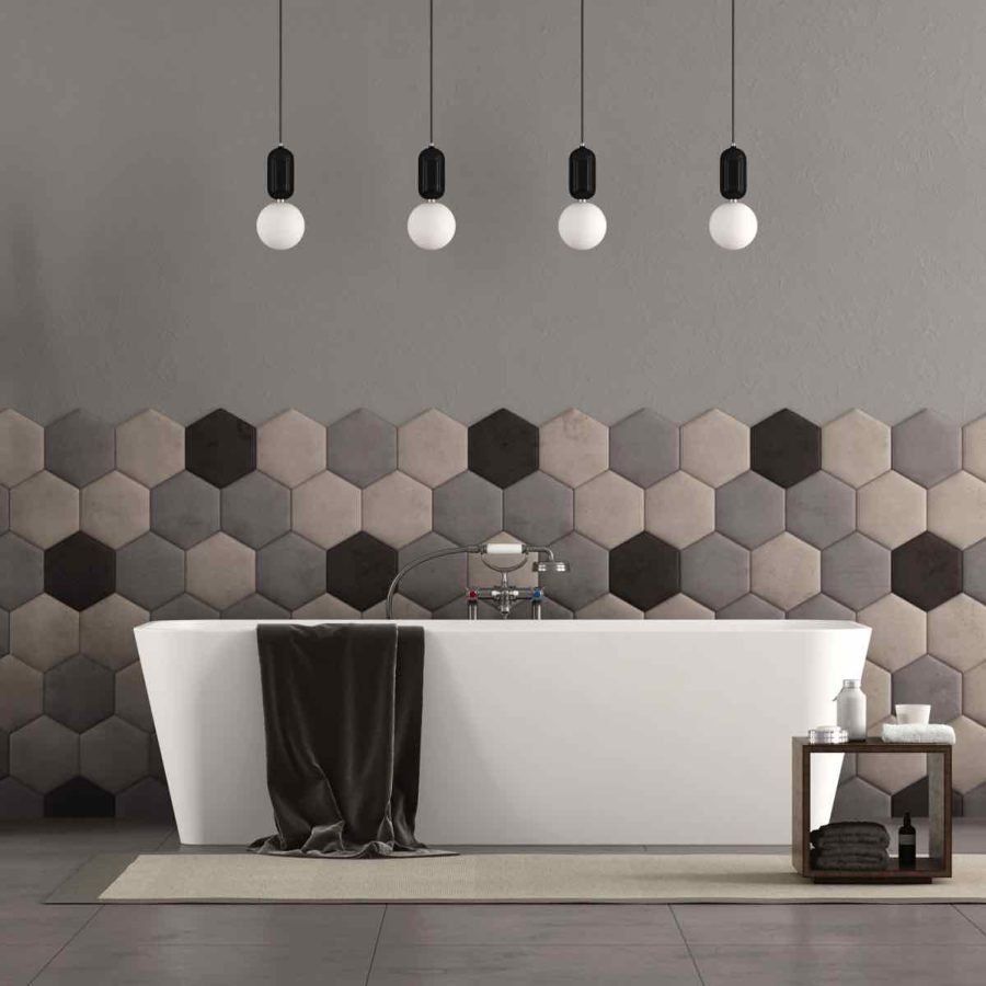 bathroom-with-bathtub-and-hexagonal-tiles-DN8MFQE-1.jpg