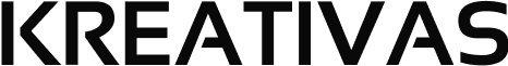 logo-kreativas-dark.png